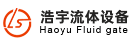 永川電氣